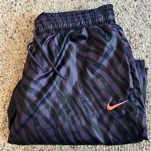 Nike Icon Clash Pants